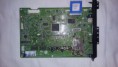 PLACA PRINCIPAL TV LG MODELO 32C5460 Codigo da placa : EBU6177090